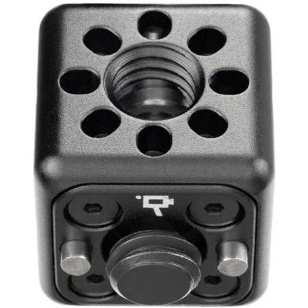 Wooden Camera A00130 Accessory Cube 3/8-16