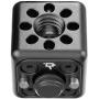 Wooden Camera A00130 Accessory Cube 3/8-16