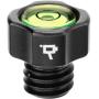 Wooden Camera A40050 Round Bubble Level 3/8-16