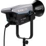 Nanlite FC-720B LED Bi-Colour Spot Light