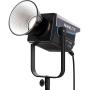 Nanlite FC-720B LED Bi-Colour Spot Light
