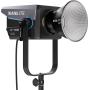 Nanlite FC-720B LED Bi-Colour Spot Light