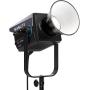 Nanlite FC-720B LED Bi-Colour Spot Light