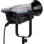 Nanlite FC-720C LED RGBW Spot Light