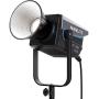 Nanlite FC-720C LED RGBW Spot Light