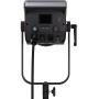 Nanlite FC-720C LED RGBW Spot Light