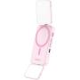 Ulanzi GL01 Glowup MagSafe Duo Light - Pink