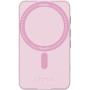 Ulanzi GL01 Glowup MagSafe Duo Light - Pink