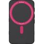 Ulanzi GL01 Glowup MagSafe Duo Light - Black