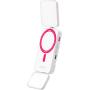 Ulanzi GL01 Glowup MagSafe Duo Light - White