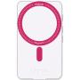 Ulanzi GL01 Glowup MagSafe Duo Light - White