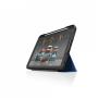 STM Goods STM Dux Ultra (iPad (A16) / 10TH Gen) Ap - Blue