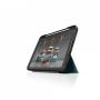 STM Goods STM Dux Ultra (iPad (A16) / 10TH Gen) Ap - Ocean Grey