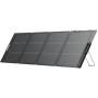 EcoFlow 220W Lightw Portable Solar Panel