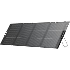 EcoFlow 220W Lightw Portable Solar Panel