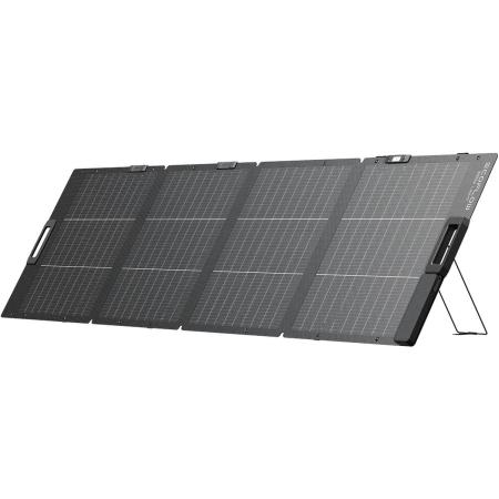 EcoFlow 220W Lightw Portable Solar Panel