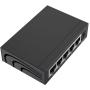 Hama Network-Switch 5 Ports 10/100/1000