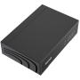 Hama Network-Switch 5 Ports 10/100/1000