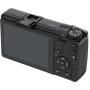 JJC HC GR4 Black Hot Shoe Cover