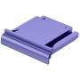 JJC HC GR4 Purple Hot Shoe Cover