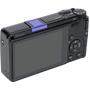 JJC HC GR4 Purple Hot Shoe Cover