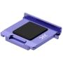 JJC HC GR4 Purple Hot Shoe Cover