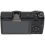 JJC HC GR4 Dgray Hot Shoe Cover