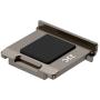 JJC HC GR4 Dgray Hot Shoe Cover