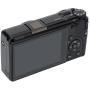 JJC HC GR4 Dgray Hot Shoe Cover