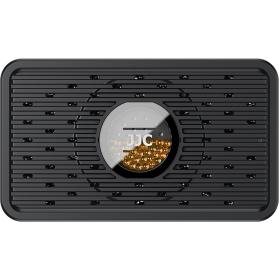 JJC RD 1T Black Reusable Dehumidifier