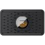 JJC RD 1T Black Reusable Dehumidifier