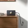 JJC RD 1T Black Reusable Dehumidifier