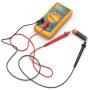 Hama Digital Multimeter CAT III 300V