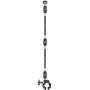 Ulanzi CO78 3-PUNTS Super Clamp Kit w/ Magic Arm