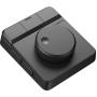 Ulanzi D100 Dial Creative Controller - Wireless Draaiknop