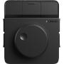 Ulanzi D100 Dial Creative Controller - Wireless Draaiknop