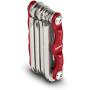 Hama Collapsible Mini-Tool For DE Fiets 10-DELIG