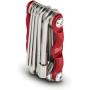 Hama Collapsible Mini-Tool For DE Fiets 10-DELIG