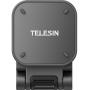 Telesin Pivot Clip Magnetic For Insta360 Go Ultra