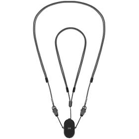 JJC Mum Nano Magnetic Lanyard