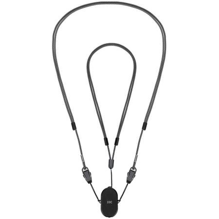 JJC Mum Nano Magnetic Lanyard