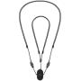 JJC Mum Nano Magnetic Lanyard
