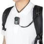 JJC Mum Nano Magnetic Lanyard