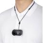 JJC Mum Nano Magnetic Lanyard