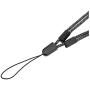 JJC Mum Nano Magnetic Lanyard