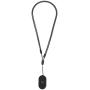 JJC Mum Nano Magnetic Lanyard