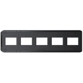JJC FH 135x5 Slide Mount Holder
