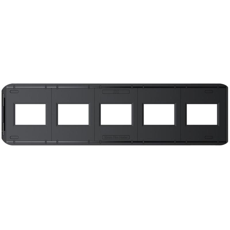 JJC FH 135x5 Slide Mount Holder