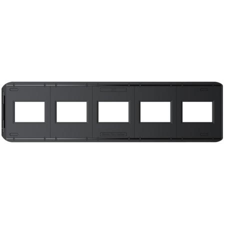 JJC FH 135x5 Slide Mount Holder