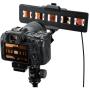 JJC FH 135x5 Slide Mount Holder